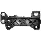 Wells - 5S13080 - Accelerator Pedal Sensor