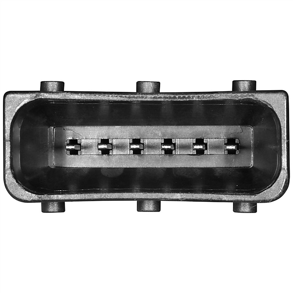 Wells - 5S13080 - Accelerator Pedal Sensor