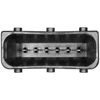 Wells - 5S13080 - Accelerator Pedal Sensor