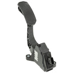 Wells - 5S13153 - Accelerator Pedal Sensor
