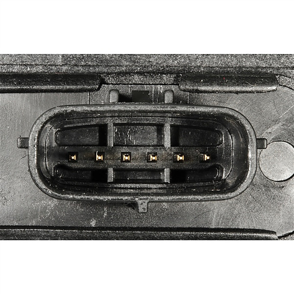 Wells - 5S13153 - Accelerator Pedal Sensor