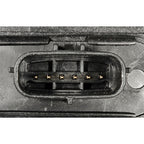 Wells - 5S13153 - Accelerator Pedal Sensor
