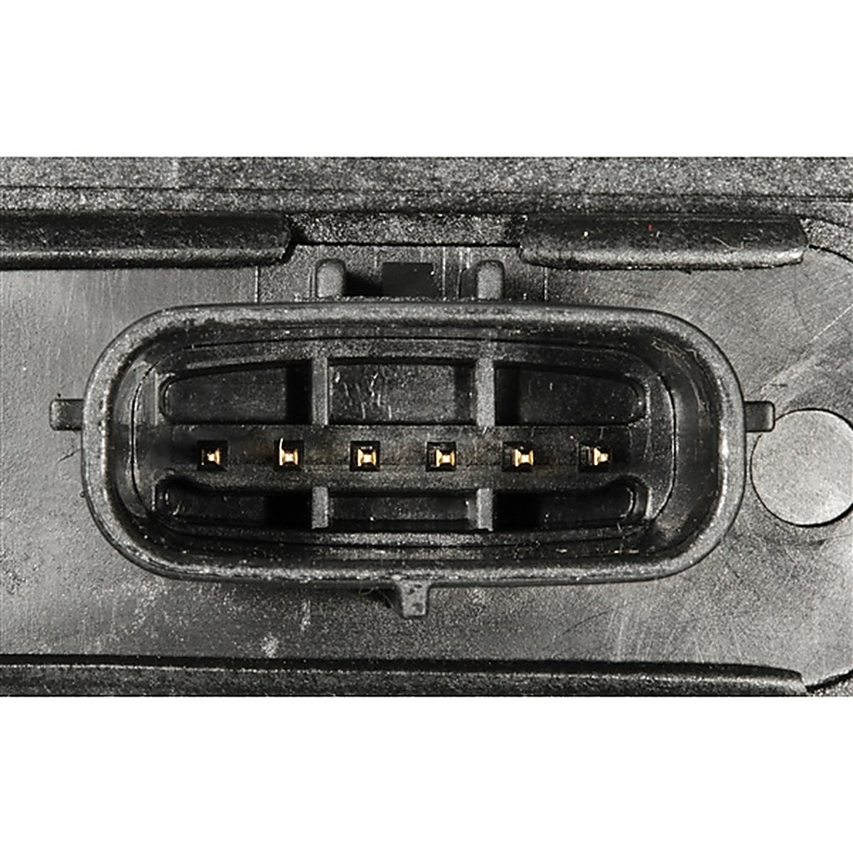 Wells - 5S13153 - Accelerator Pedal Sensor