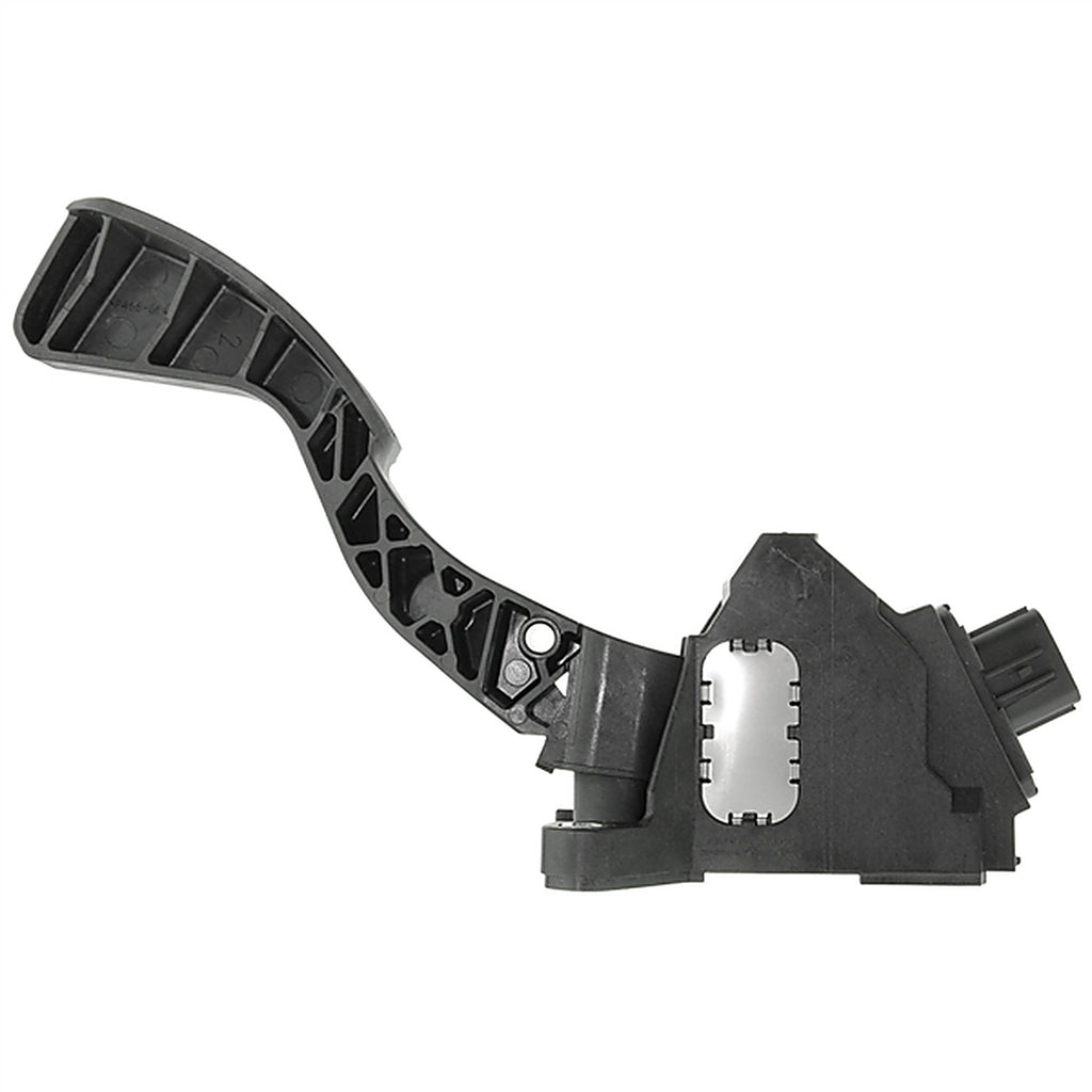 Wells - 5S13153 - Accelerator Pedal Sensor