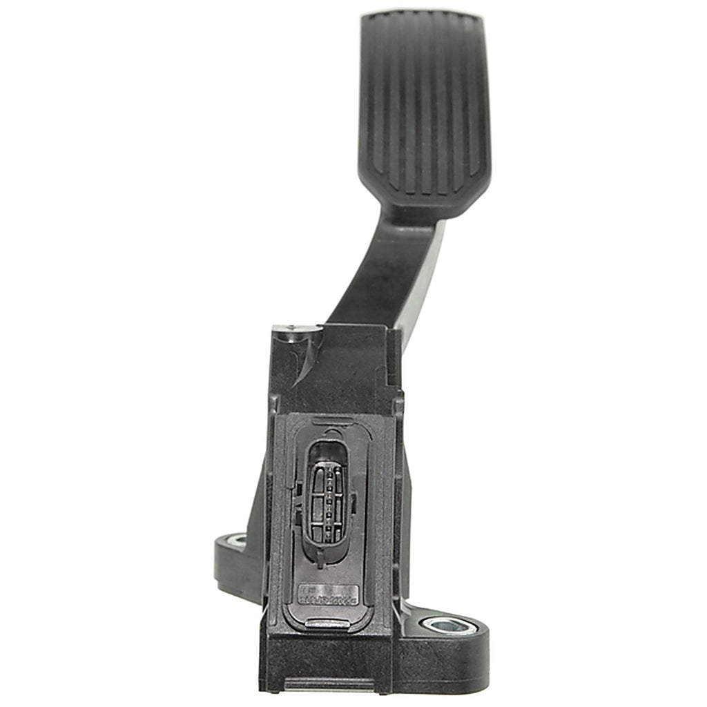 Wells - 5S13153 - Accelerator Pedal Sensor