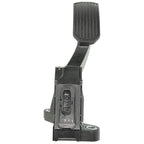 Wells - 5S13153 - Accelerator Pedal Sensor