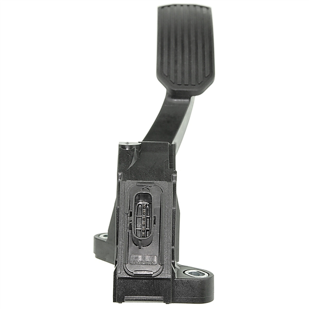 Wells - 5S13153 - Accelerator Pedal Sensor