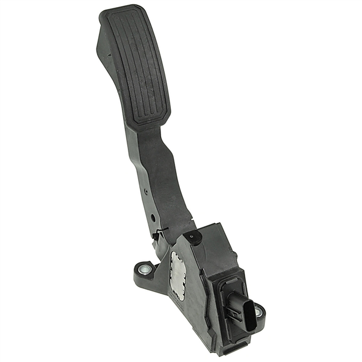 Wells - 5S13154 - Accelerator Pedal Sensor