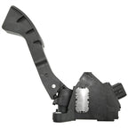 Wells - 5S13154 - Accelerator Pedal Sensor