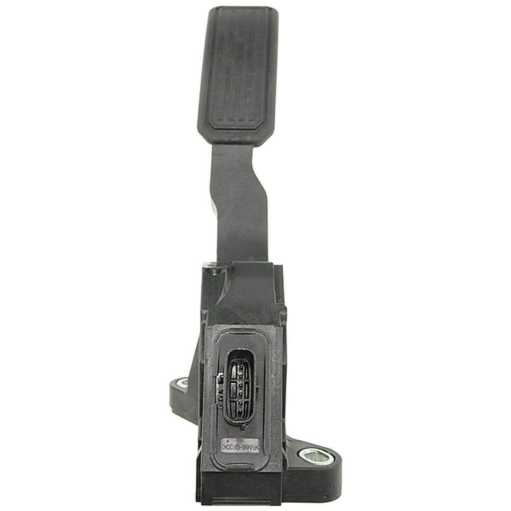 Wells - 5S13154 - Accelerator Pedal Sensor