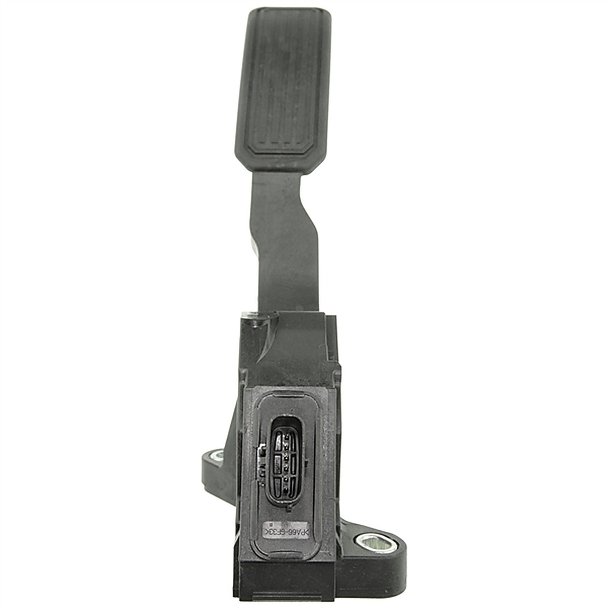 Wells - 5S13154 - Accelerator Pedal Sensor
