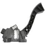 Wells - 5S13154 - Accelerator Pedal Sensor