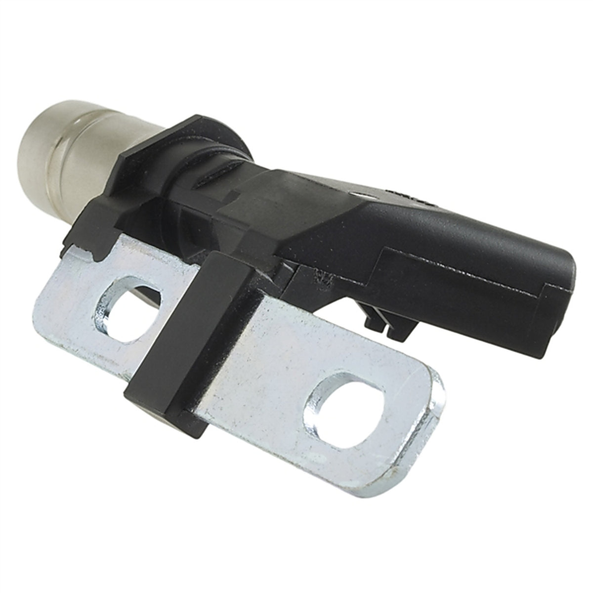 Wells - 5S1319 - Engine Camshaft Position Sensor