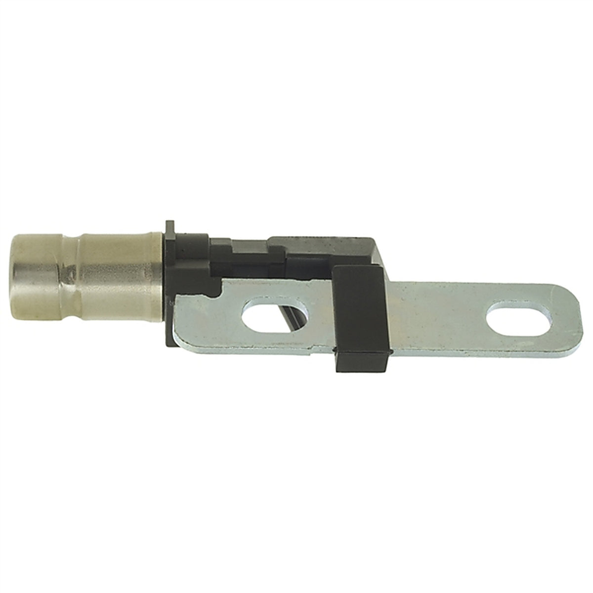Wells - 5S1319 - Engine Camshaft Position Sensor