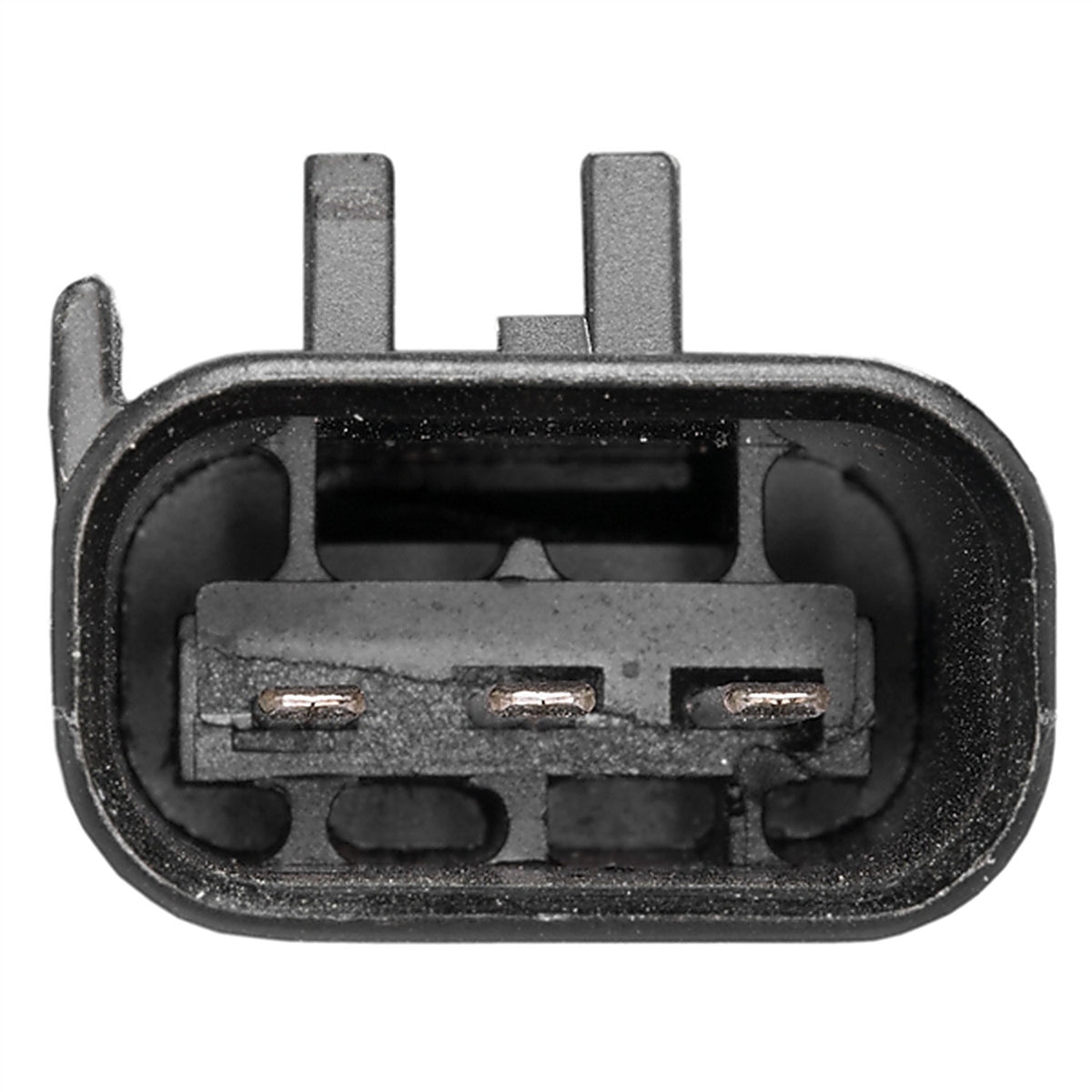 Wells - 5S1319 - Engine Camshaft Position Sensor