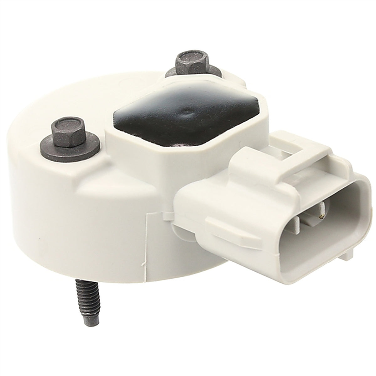 Wells - 5S1321 - Engine Camshaft Position Sensor