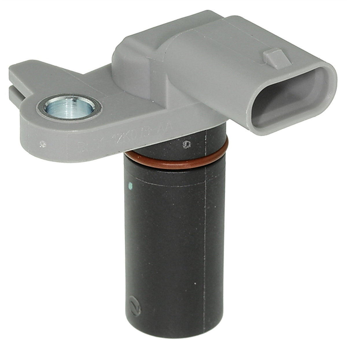 Wells - 5S13214 - Engine Camshaft Position Sensor