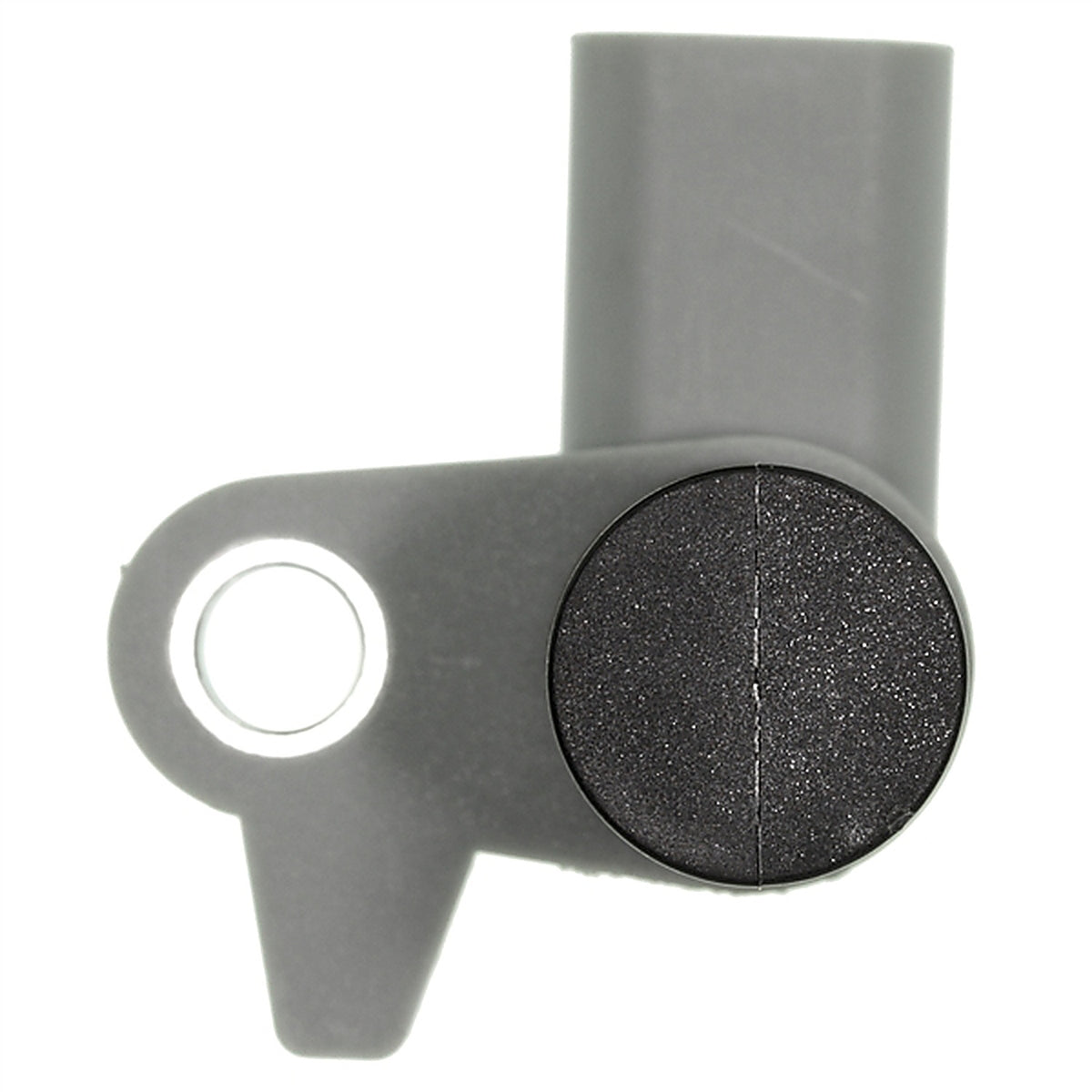 Wells - 5S13214 - Engine Camshaft Position Sensor