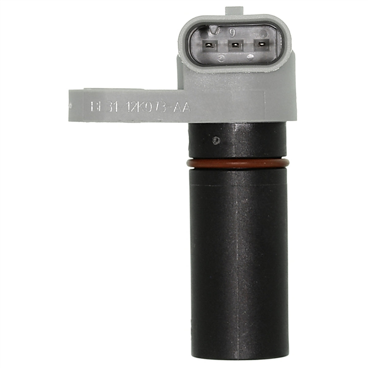 Wells - 5S13214 - Engine Camshaft Position Sensor