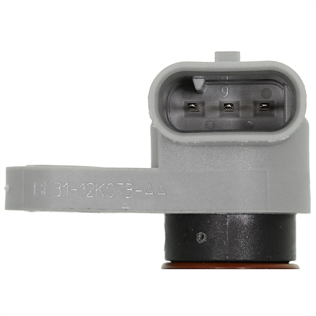 Wells - 5S13214 - Engine Camshaft Position Sensor
