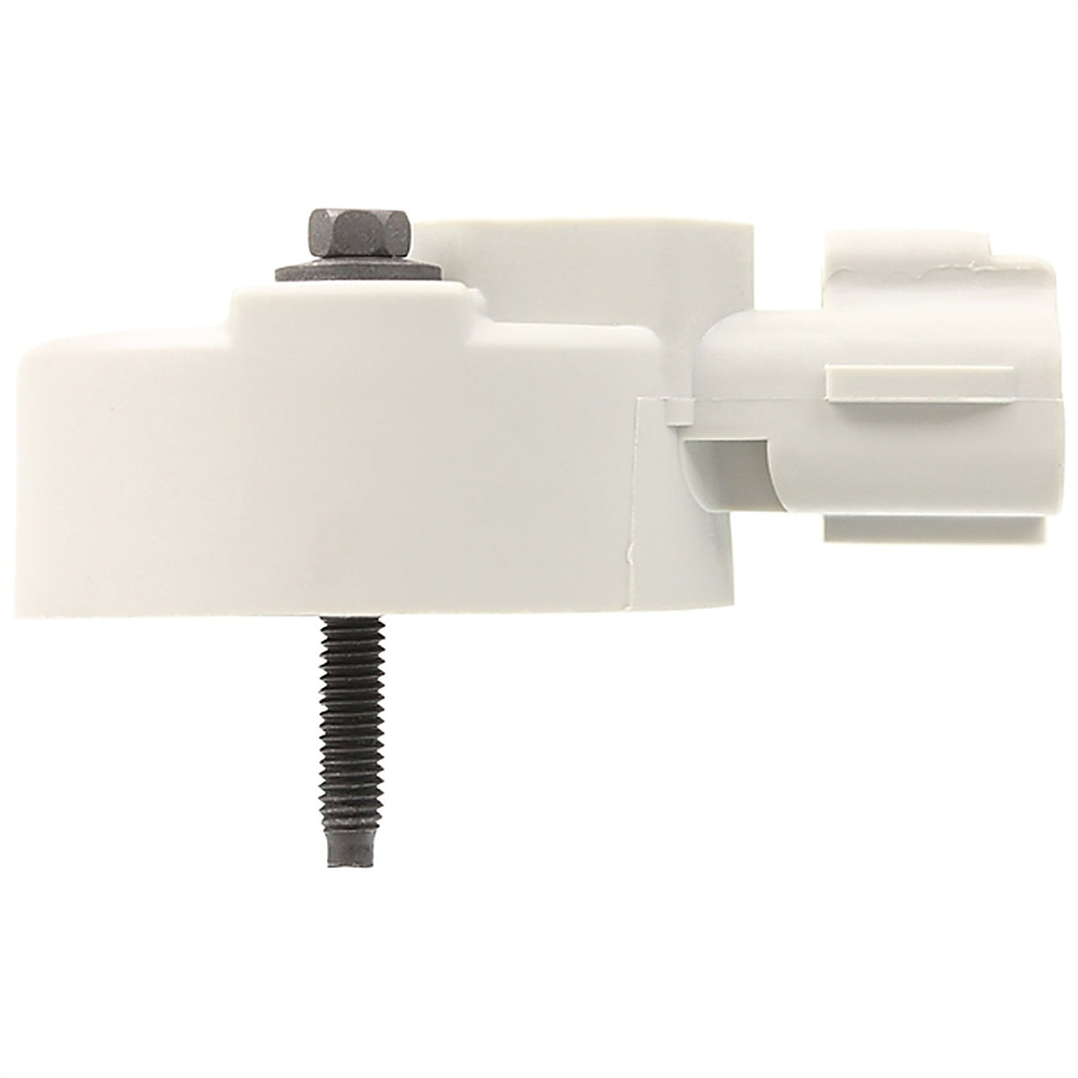 Wells - 5S1321 - Engine Camshaft Position Sensor