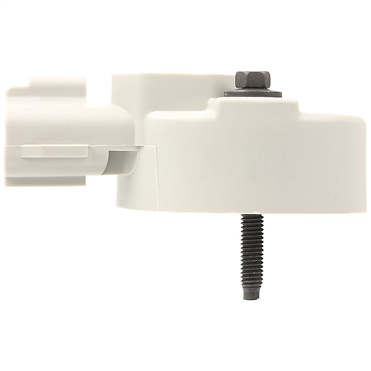 Wells - 5S1321 - Engine Camshaft Position Sensor
