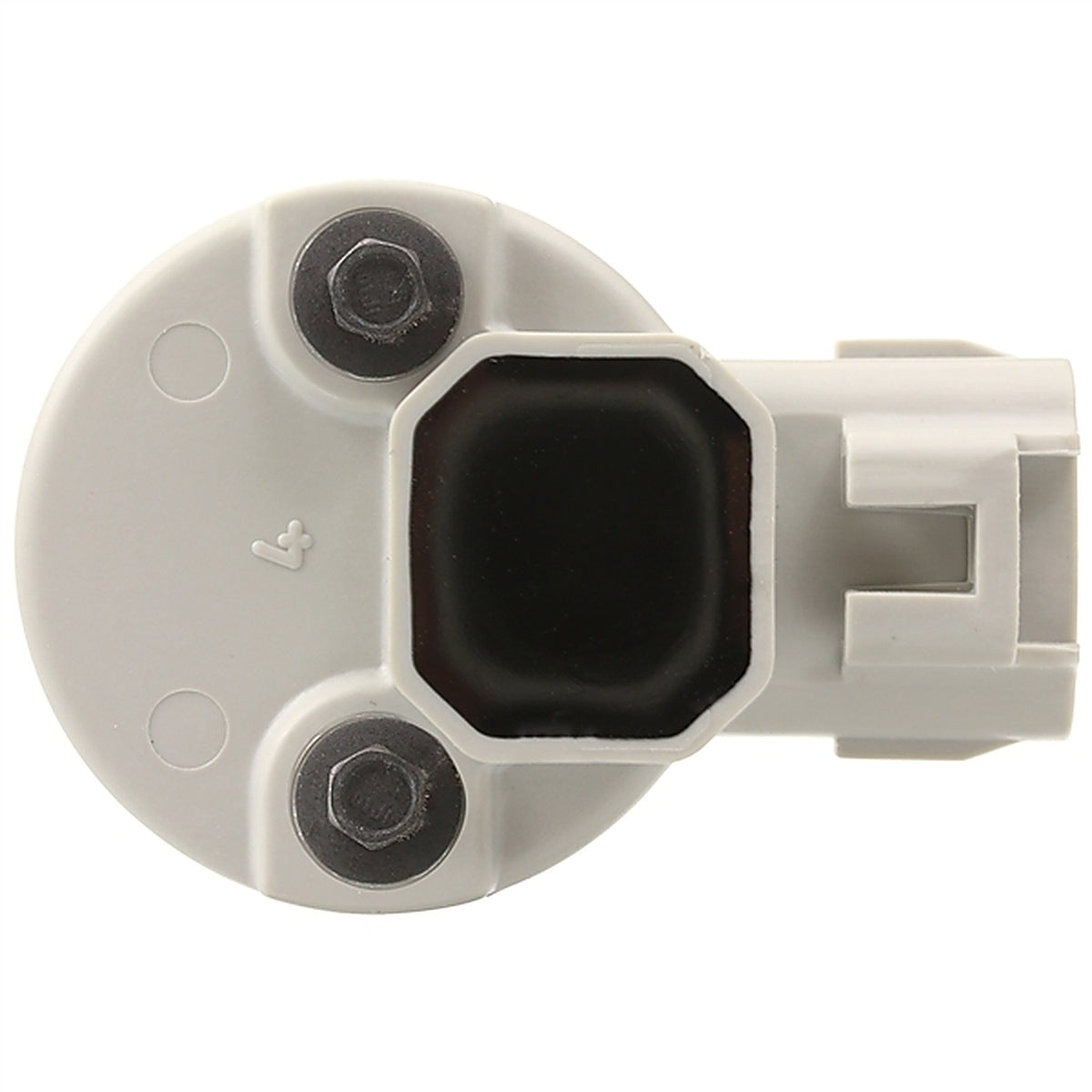 Wells - 5S1321 - Engine Camshaft Position Sensor