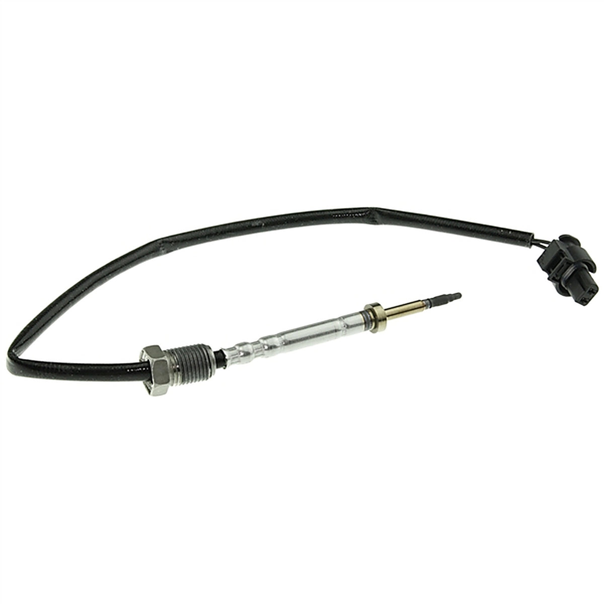 Wells - 5S13269 - Exhaust Gas Temperature (Egt) Sensor