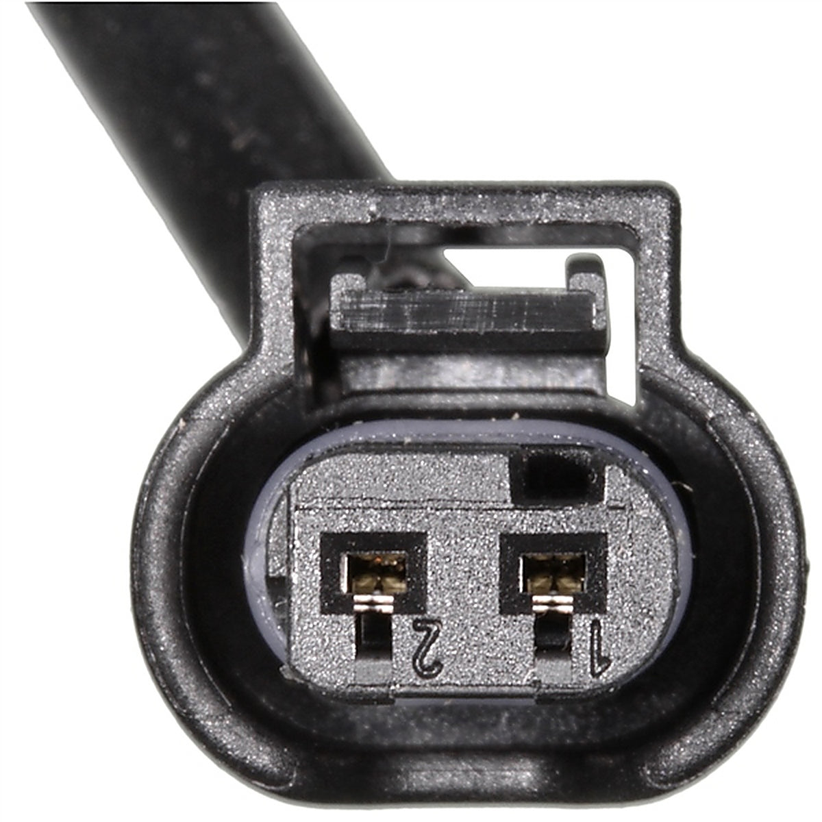 Wells - 5S13269 - Exhaust Gas Temperature (Egt) Sensor