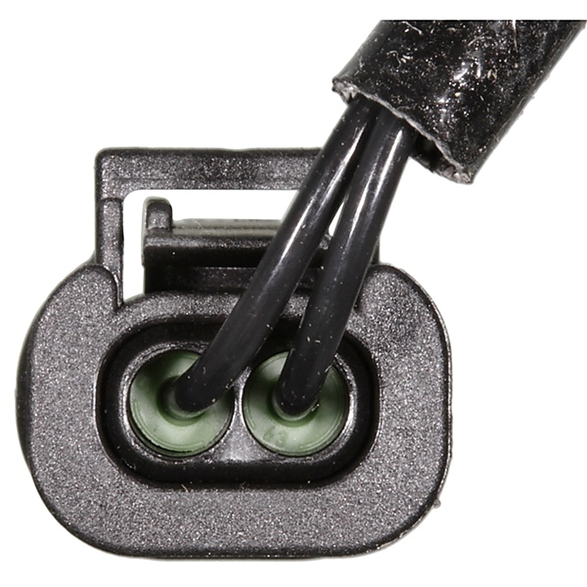 Wells - 5S13269 - Exhaust Gas Temperature (Egt) Sensor