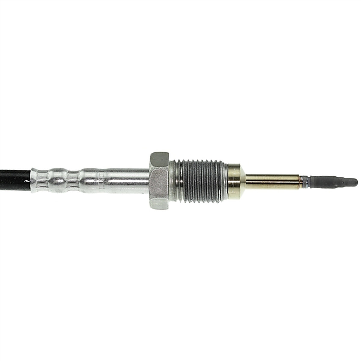 Wells - 5S13269 - Exhaust Gas Temperature (Egt) Sensor