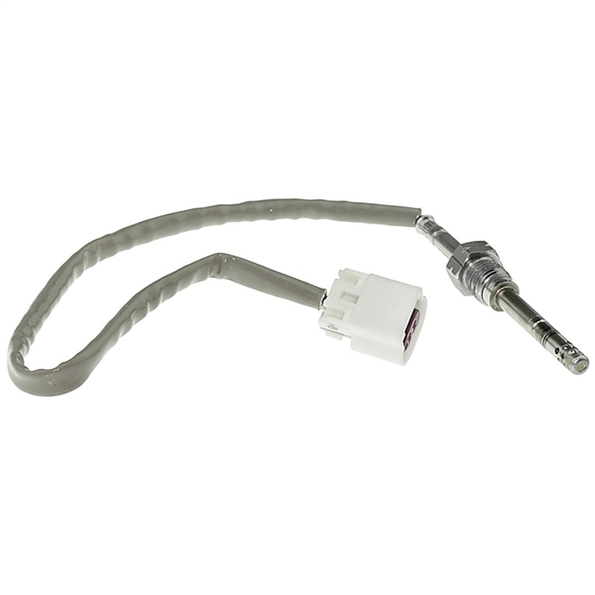 Wells - 5S13272 - Exhaust Gas Temperature (Egt) Sensor