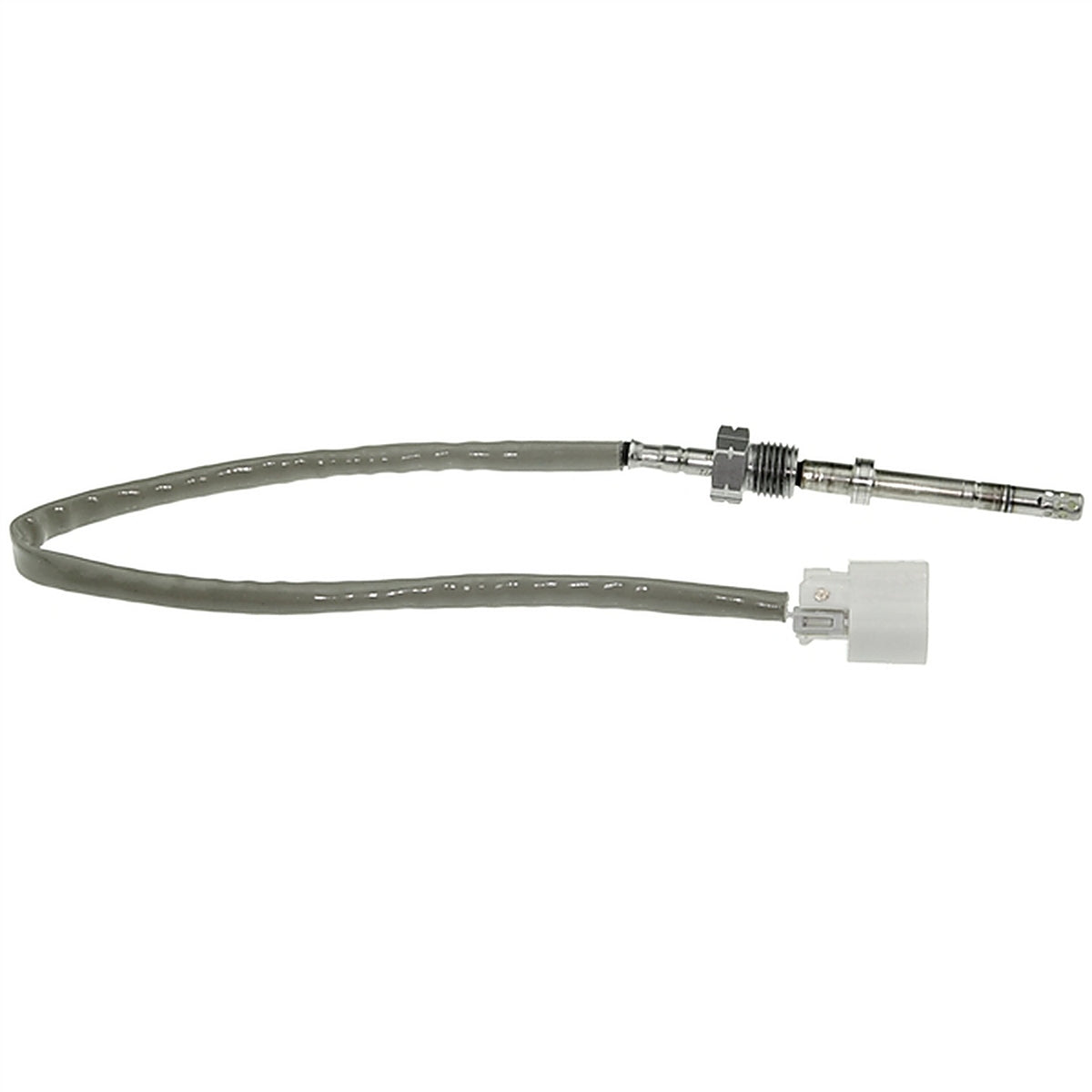 Wells - 5S13272 - Exhaust Gas Temperature (Egt) Sensor