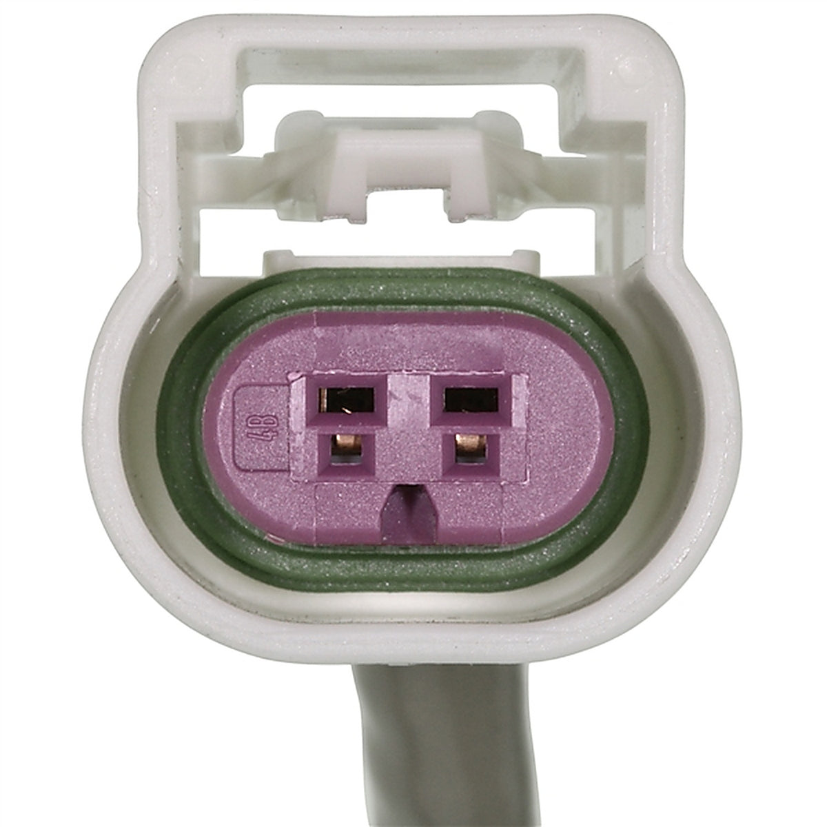 Wells - 5S13272 - Exhaust Gas Temperature (Egt) Sensor