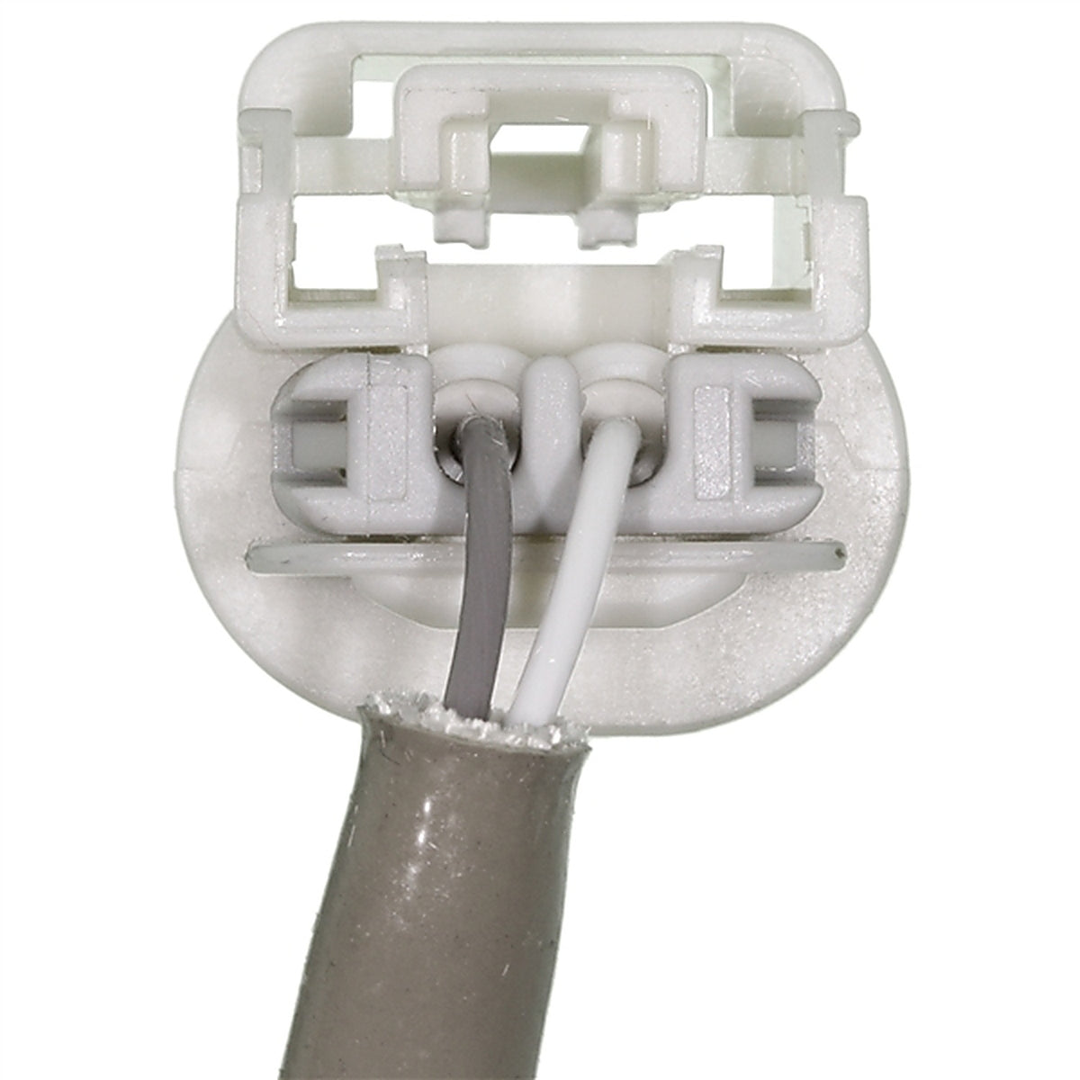 Wells - 5S13272 - Exhaust Gas Temperature (Egt) Sensor