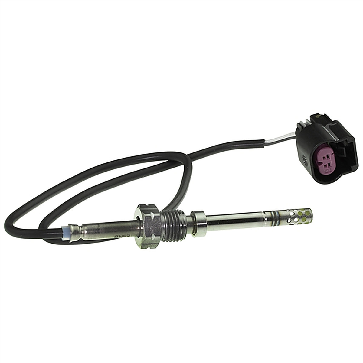 Wells - 5S13273 - Exhaust Gas Temperature (Egt) Sensor