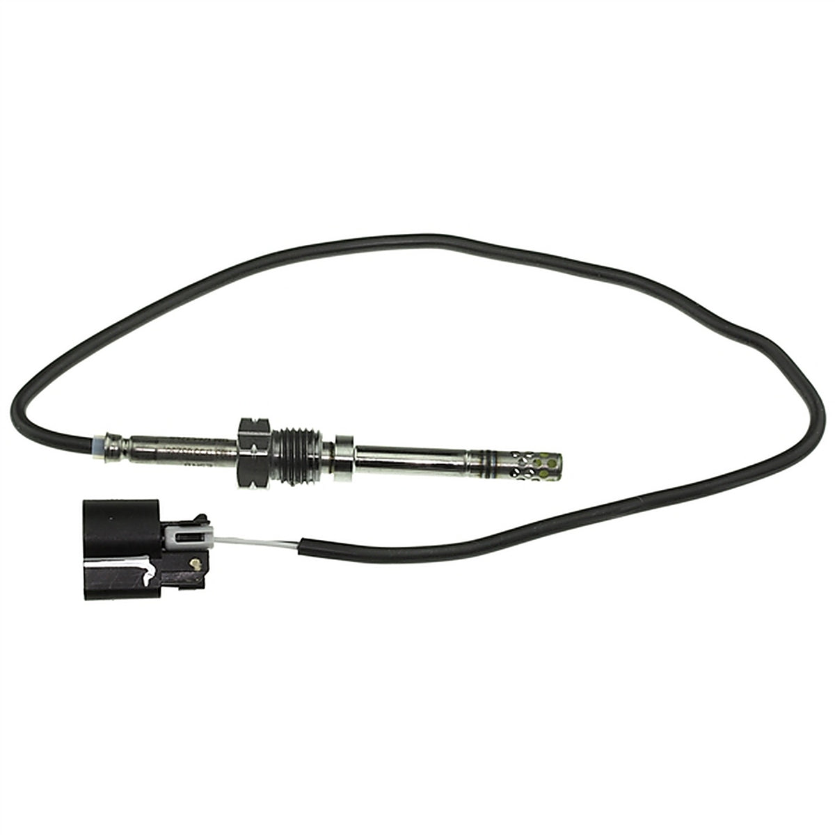 Wells - 5S13273 - Exhaust Gas Temperature (Egt) Sensor