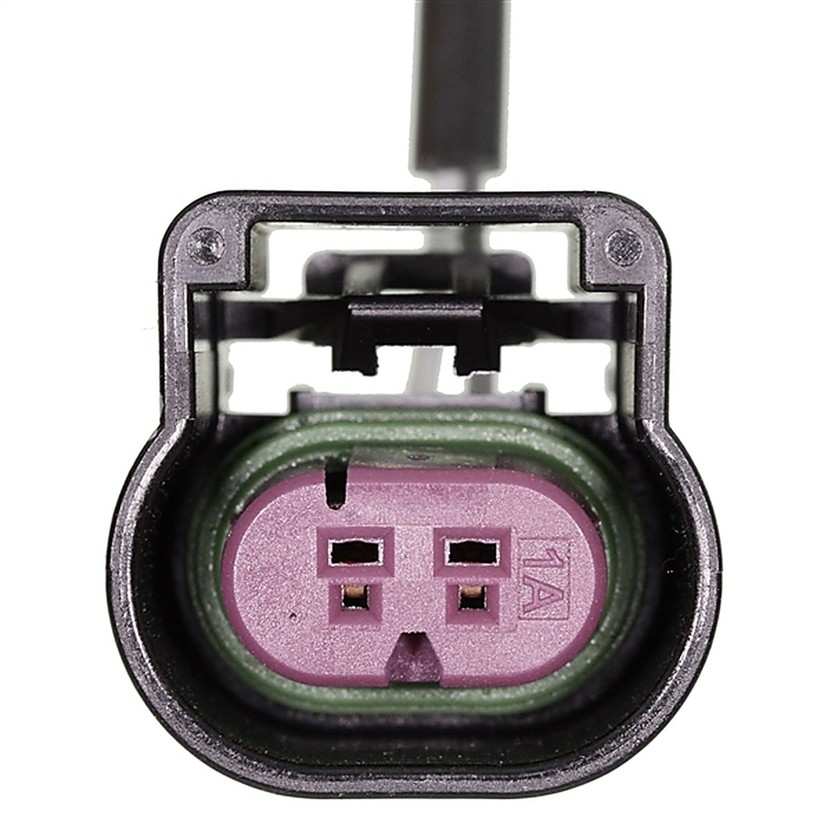 Wells - 5S13273 - Exhaust Gas Temperature (Egt) Sensor