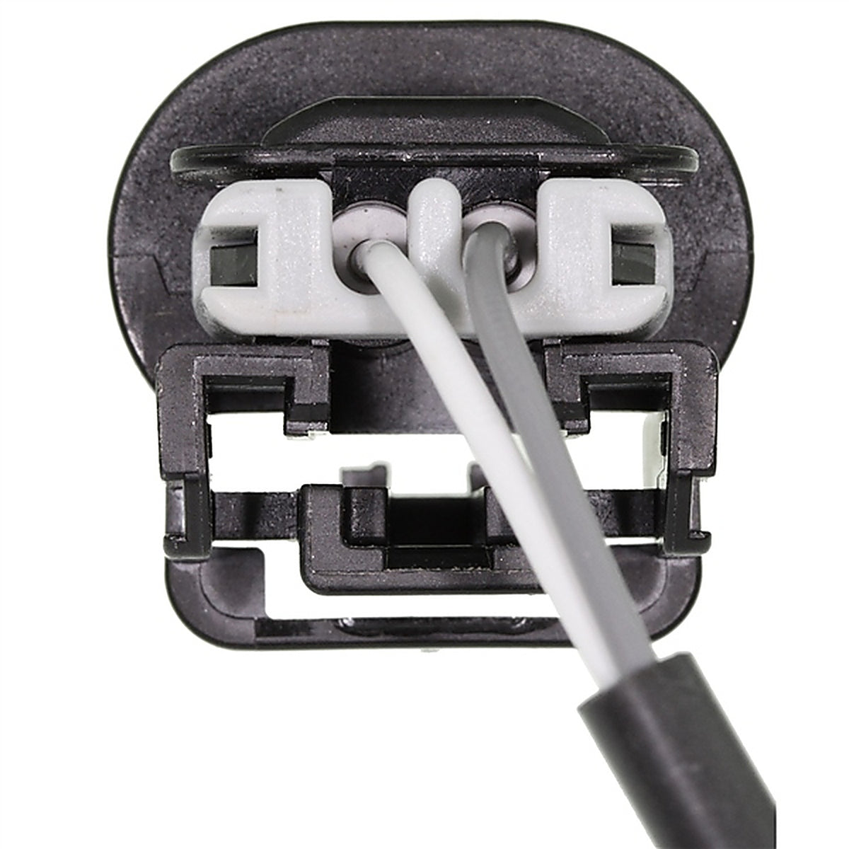 Wells - 5S13273 - Exhaust Gas Temperature (Egt) Sensor
