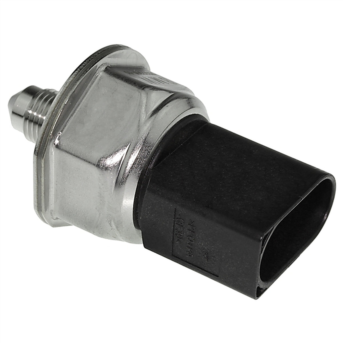 Wells - 5S13276 - Fuel Injection Pressure Sensor