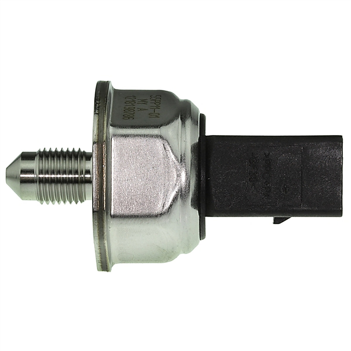 Wells - 5S13276 - Fuel Injection Pressure Sensor