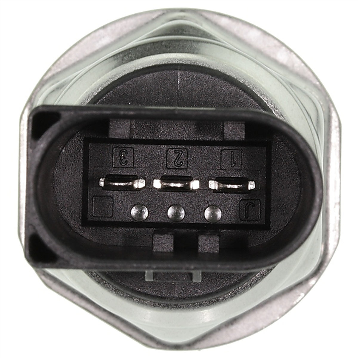 Wells - 5S13276 - Fuel Injection Pressure Sensor
