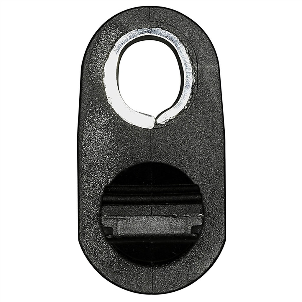 Wells - 5S13335 - ABS Wheel Speed Sensor