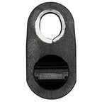 Wells - 5S13335 - ABS Wheel Speed Sensor