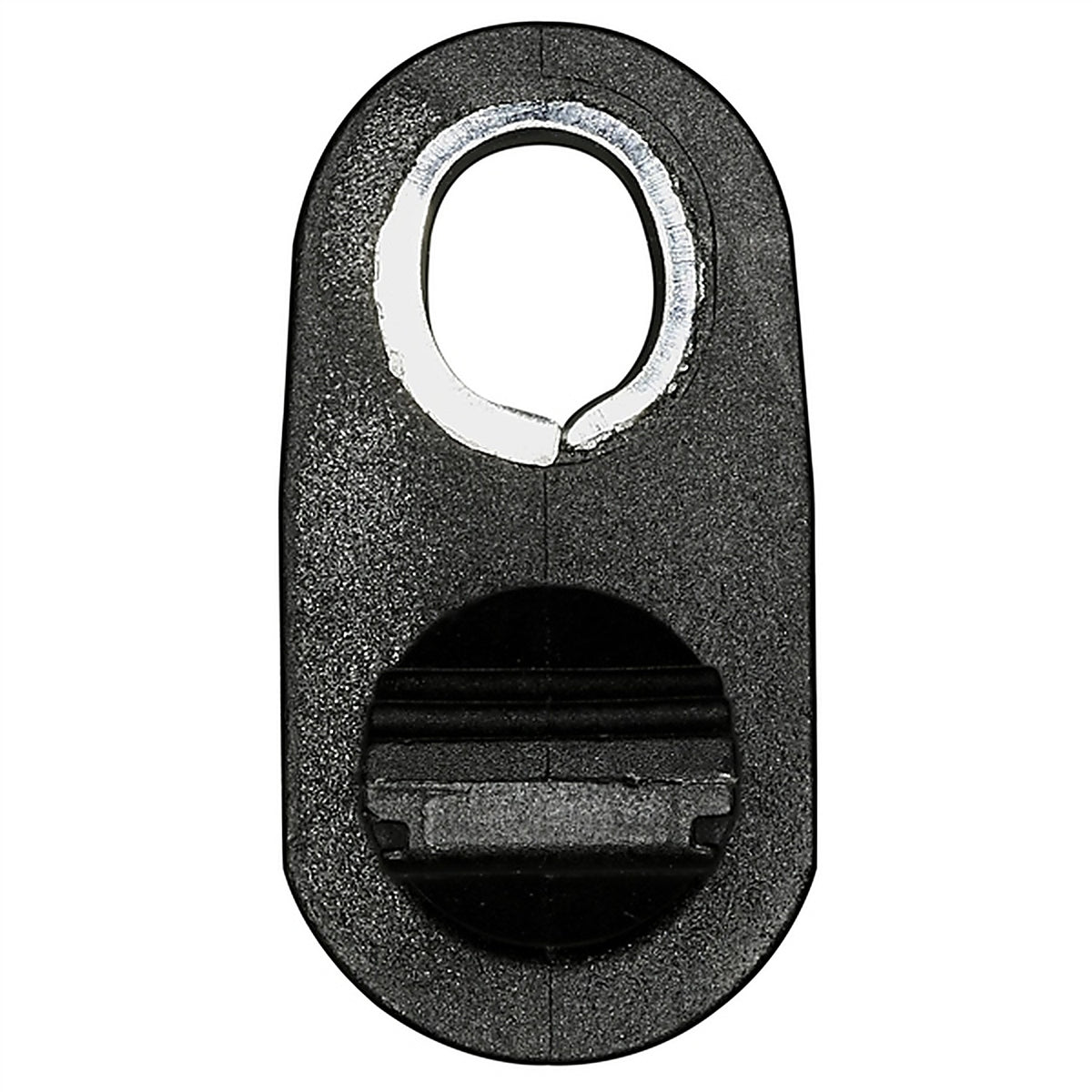 Wells - 5S13335 - ABS Wheel Speed Sensor