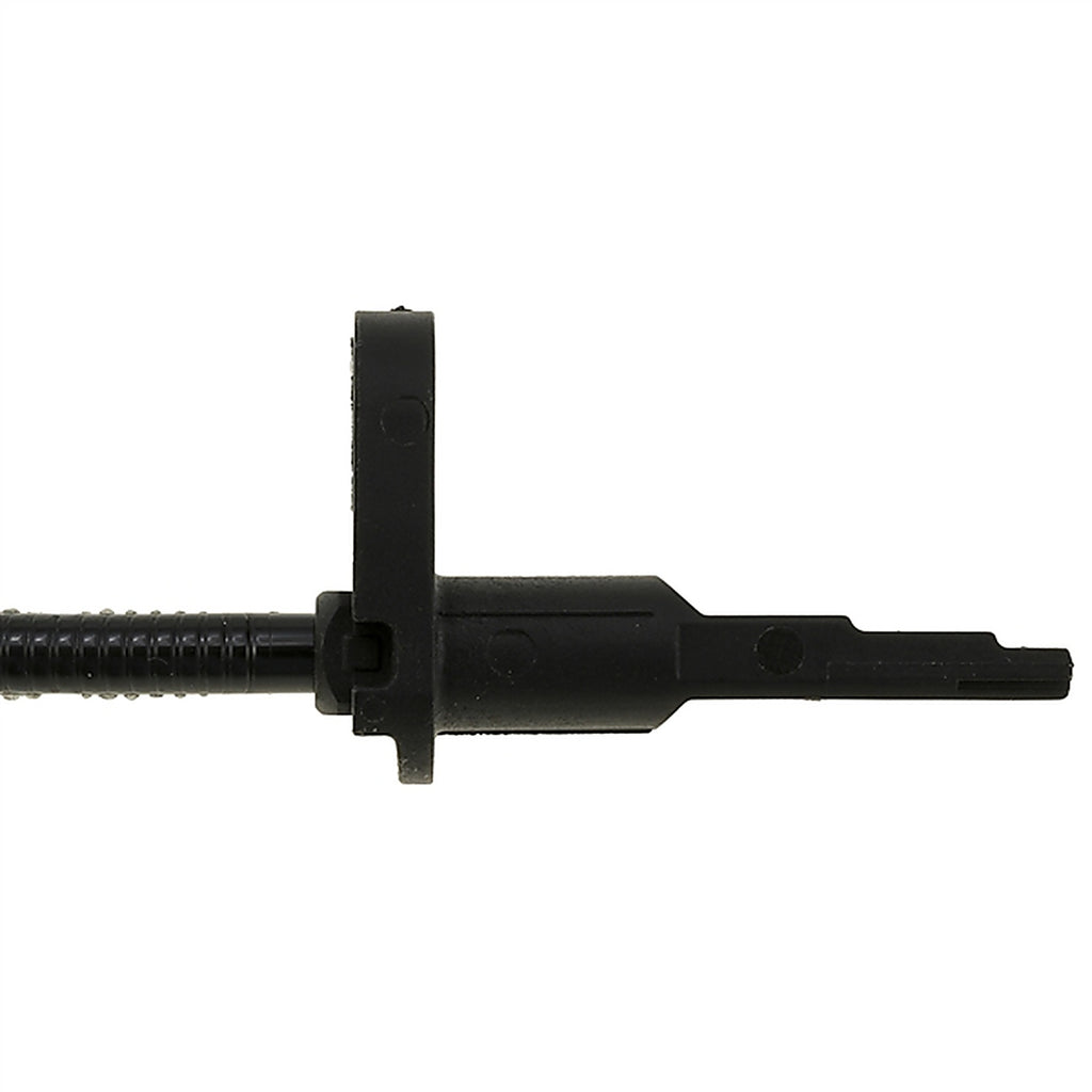 Wells - 5S13335 - ABS Wheel Speed Sensor