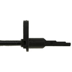 Wells - 5S13335 - ABS Wheel Speed Sensor