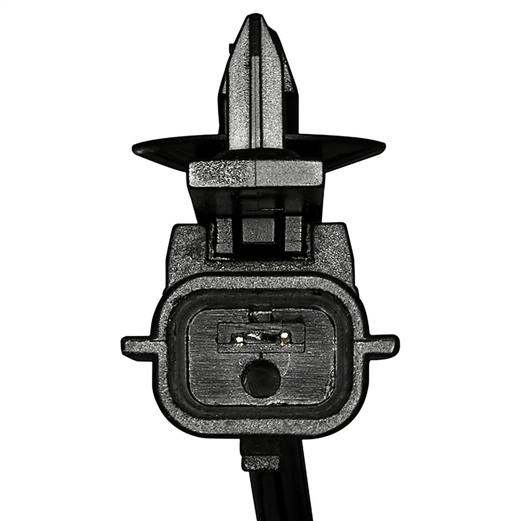 Wells - 5S13335 - ABS Wheel Speed Sensor
