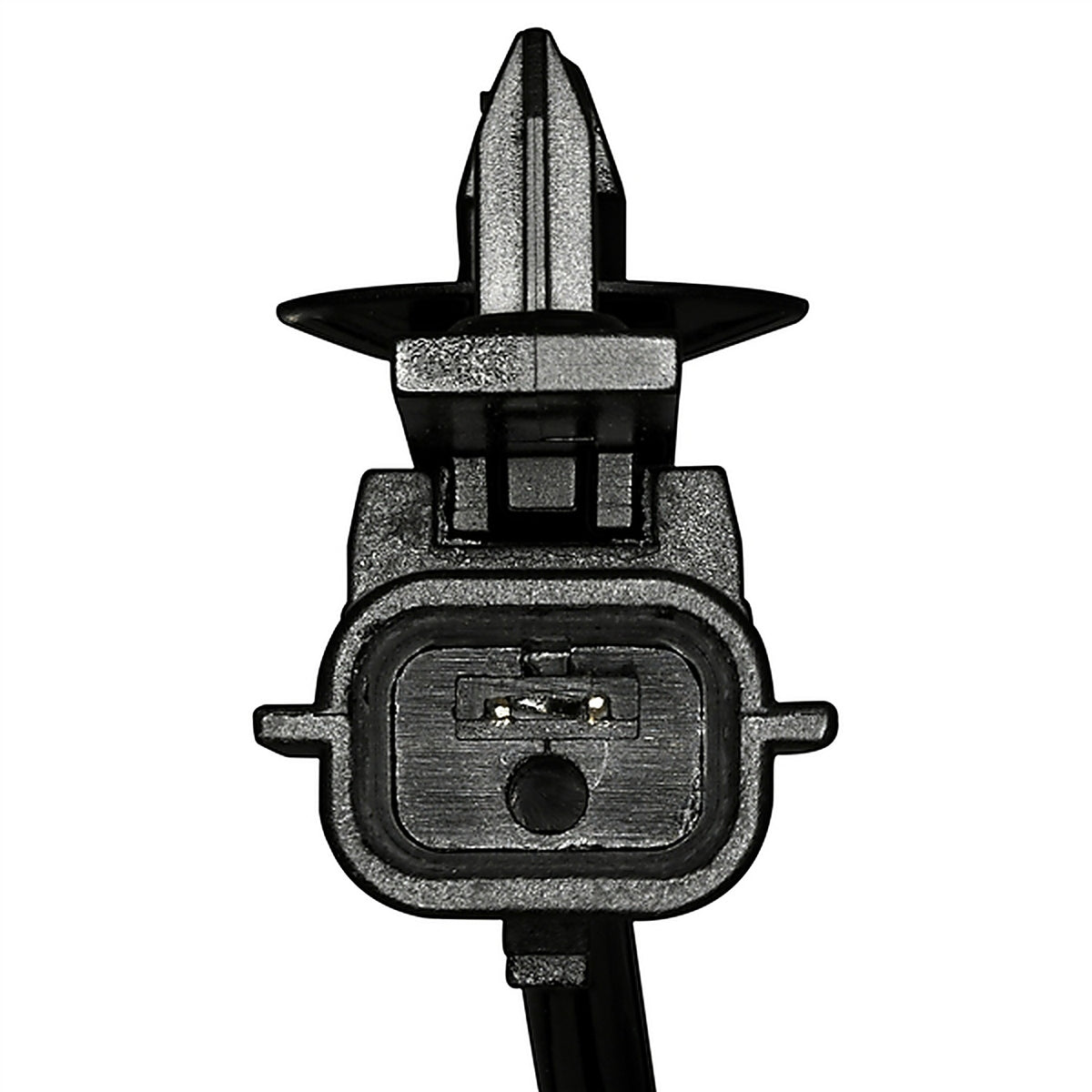 Wells - 5S13335 - ABS Wheel Speed Sensor