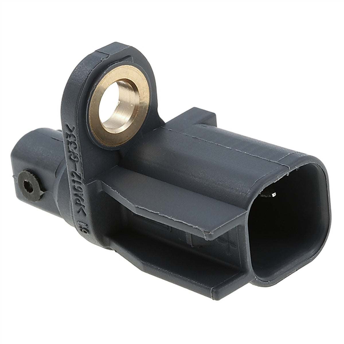 Wells - 5S13346 - ABS Wheel Speed Sensor